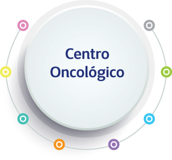 Beneficios para el paciente: