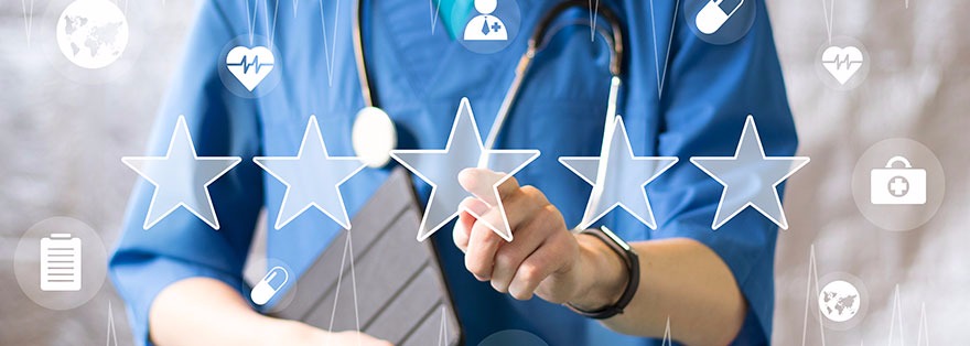 Médica Sur, el mejor hospital de México