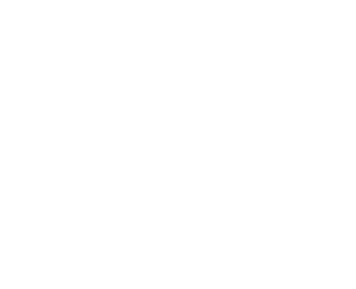 Vive Rosa