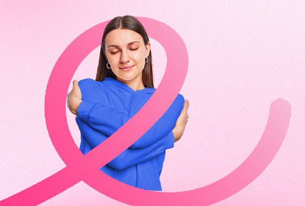 Cáncer de mama
