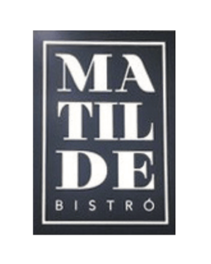 Matilde Bistró