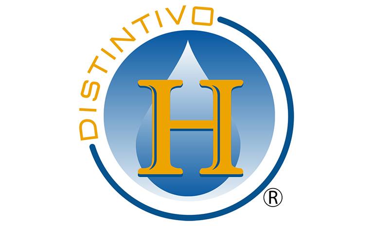  Distintivo-H Médica Sur Copyright