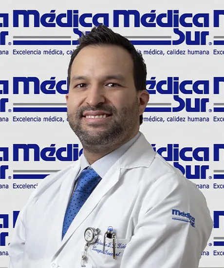 DR. ALEJANDRO DÍAZ GIRÓN GIDI Cirugía General Médica Sur Copyright