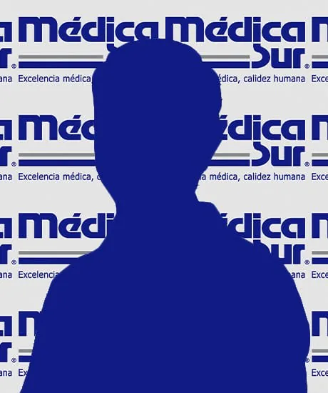 DR. Marco Julio Flores Aldama Cardiología Médica Sur Copyright