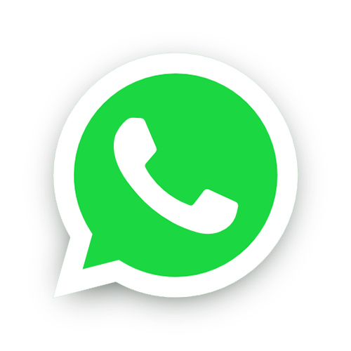 icono de WhatsApp