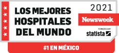 NewsWeek