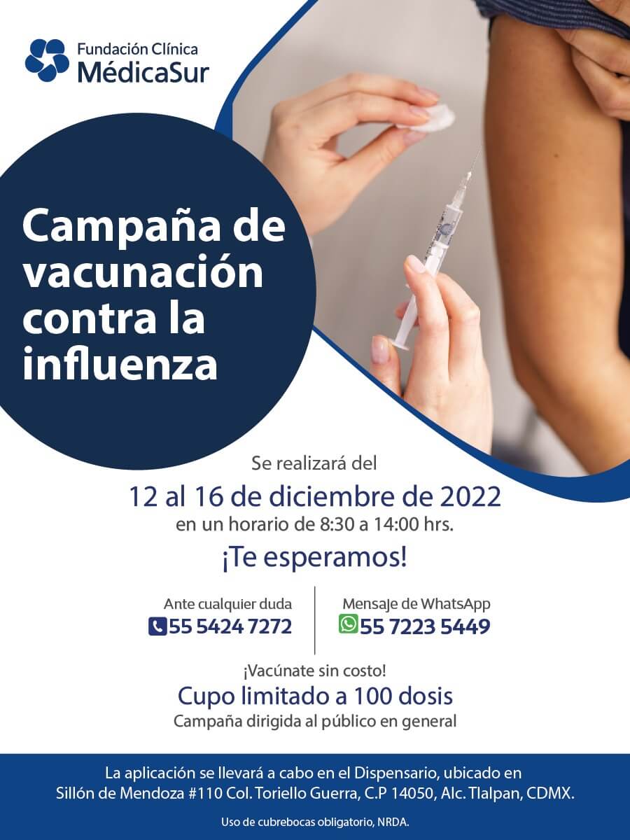 Campaña salud masculina