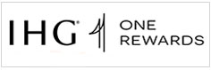 Ir a IG Rewards Club NEW LOGO