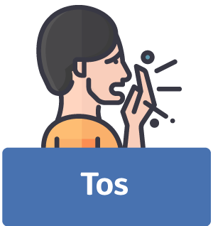 Tos