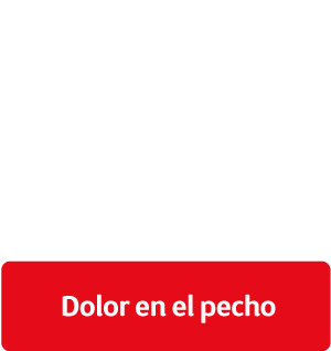 Dolor en el pecho