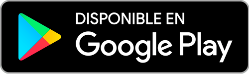 Descarga Google Play
