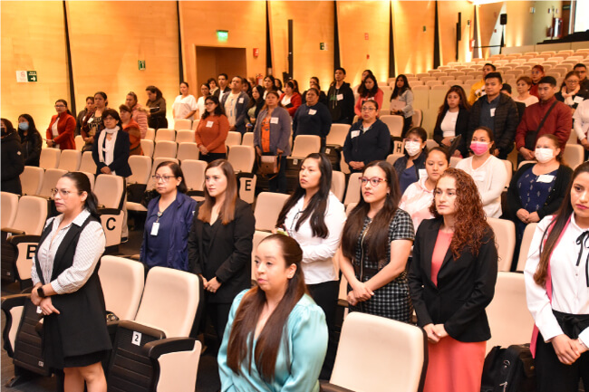 7º Encuentro de Enfermería en Urgencias Obstétricas