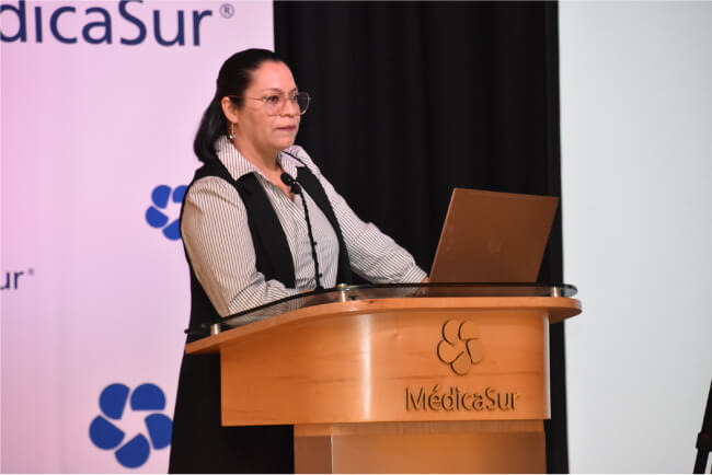 7º Encuentro de Enfermería en Urgencias Obstétricas