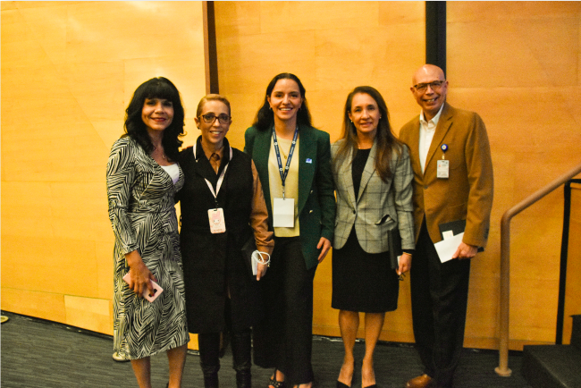 8º Encuentro de Pediatría