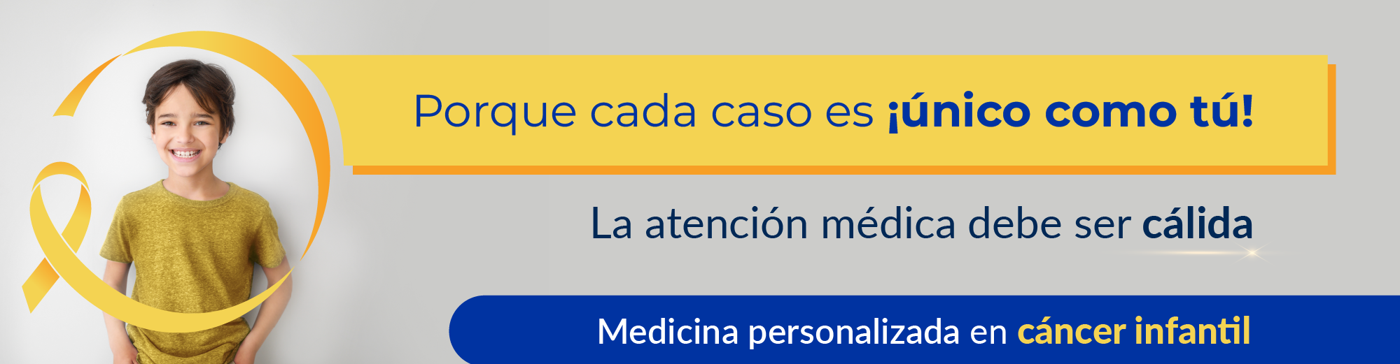 Cáncer de Próstata