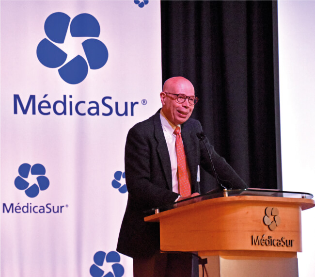 6º Simposio de Farmacia Clínica