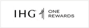 IHG Rewards