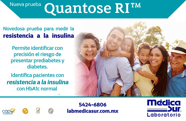 Quantose