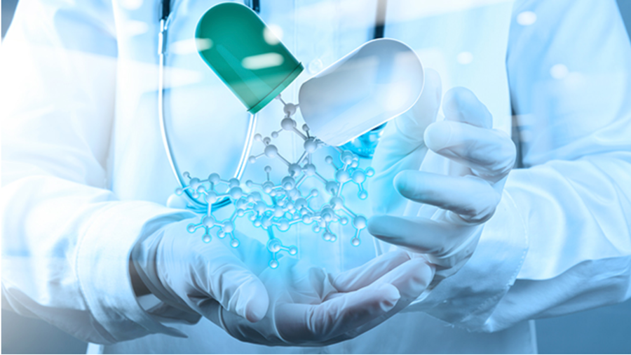 Cómo diagnosticamos el cáncer
