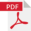 Descarga el documento en formato PDF