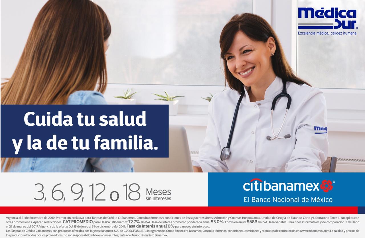 promocin Banamex