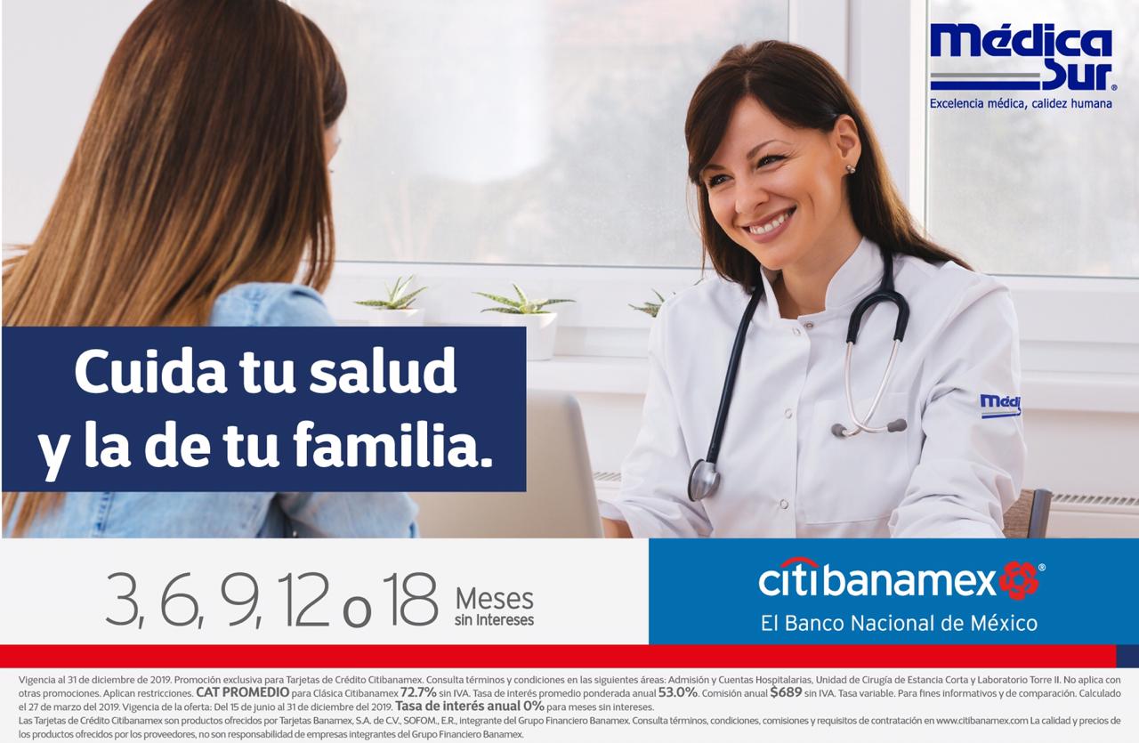 promocin Banamex