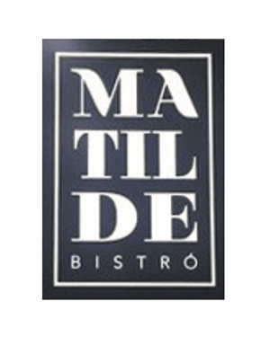 Restaurante Matilde Bistró