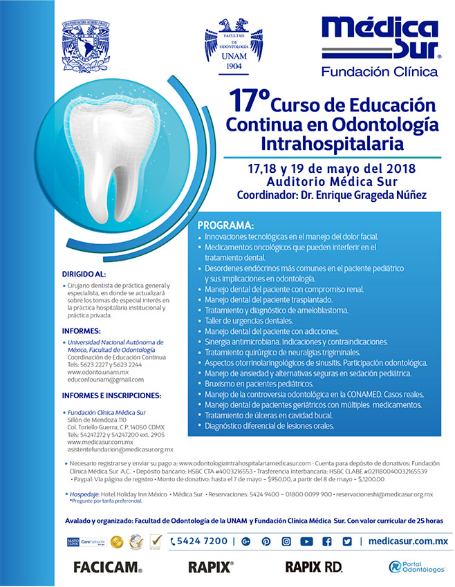 infografia