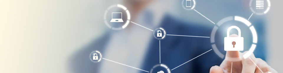 Ir a Comit� Etica - SecureFiles