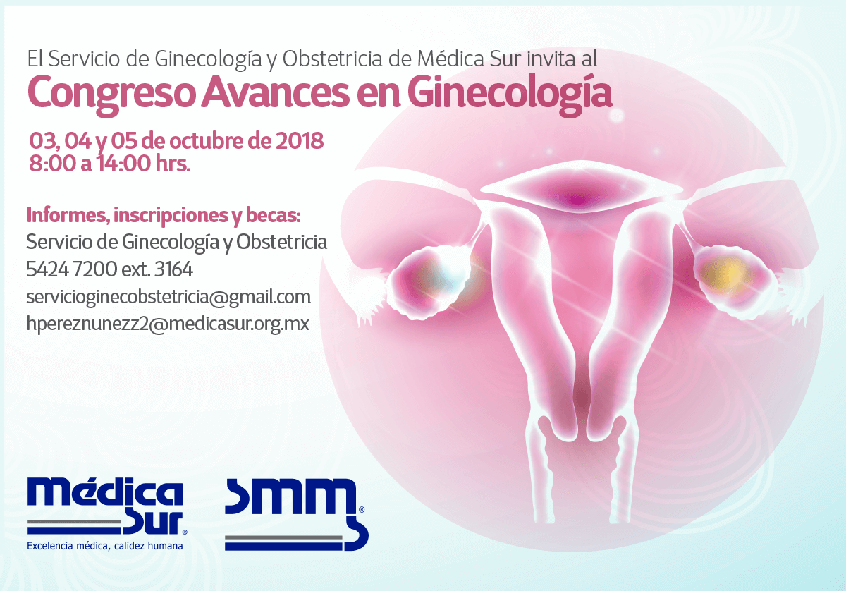 ginecologos en lomas de zamora