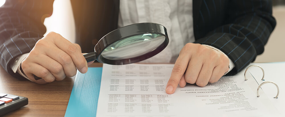 Acreditación en Institucionalidad y Transparencia del Centro Mexicano para la Filantropía
