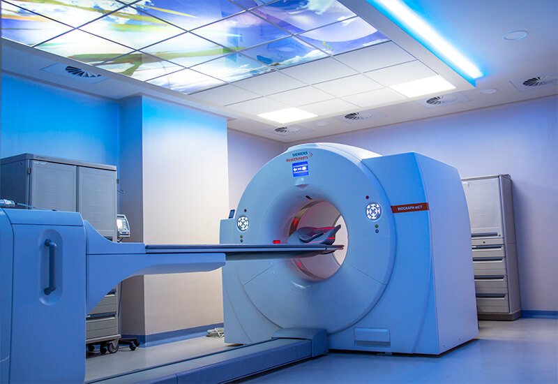 PET-CT