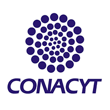 CONACyT