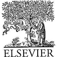 ELSEVIER