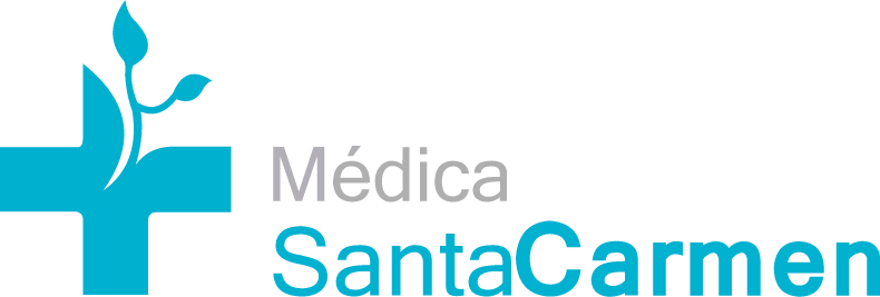 Nueva clinica de hemodiálisis