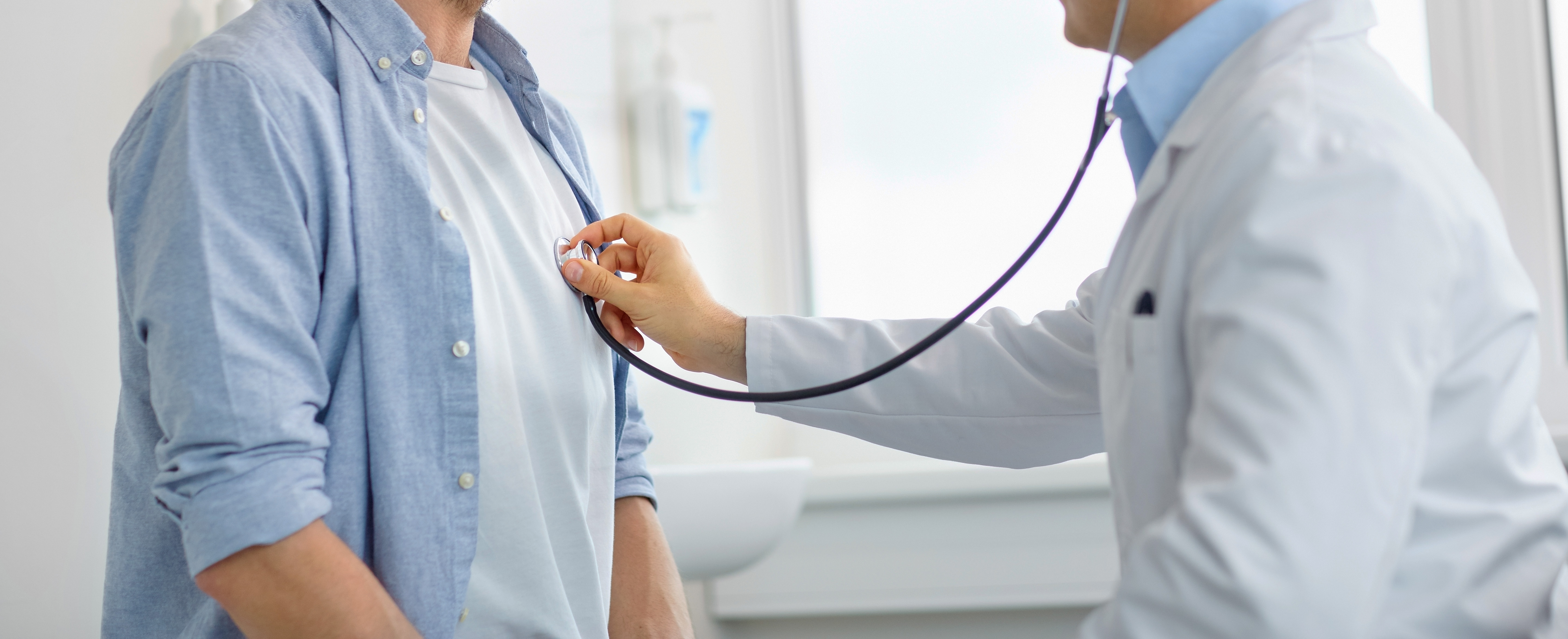 Servicio de Cardiología: TAVI