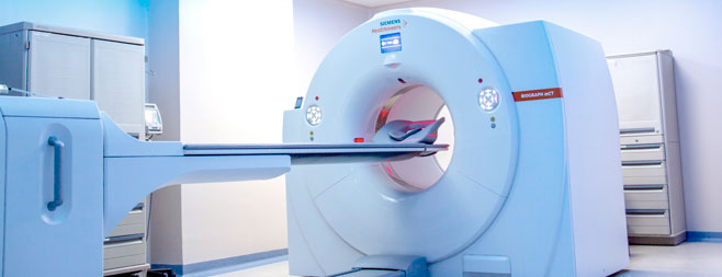 PET-CT
