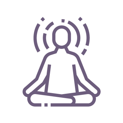 icono En tu estado de ánimo