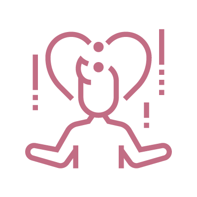 icono En tu comportamiento