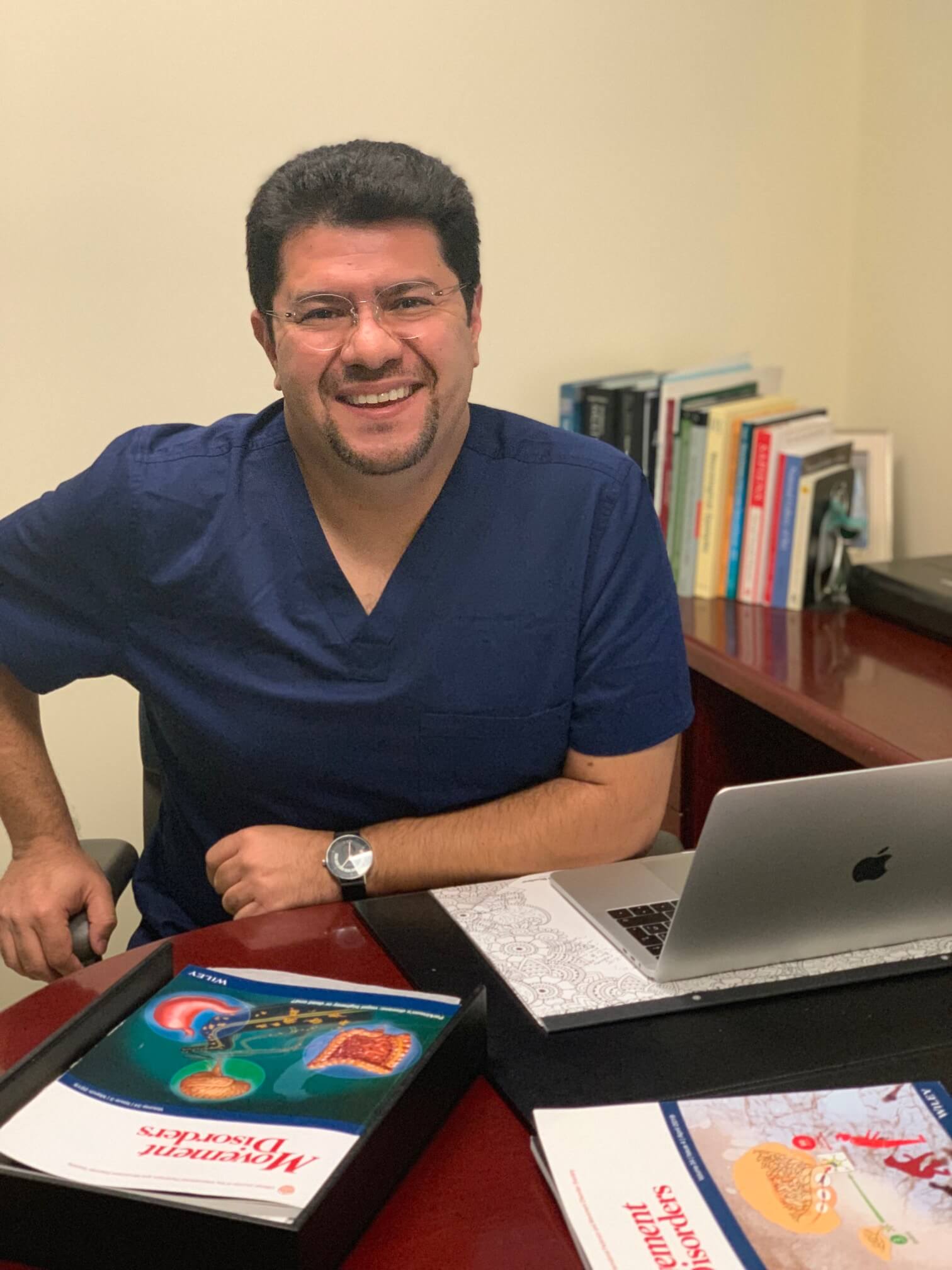 9° Congreso de Avances en Ginecología y Obstetricia