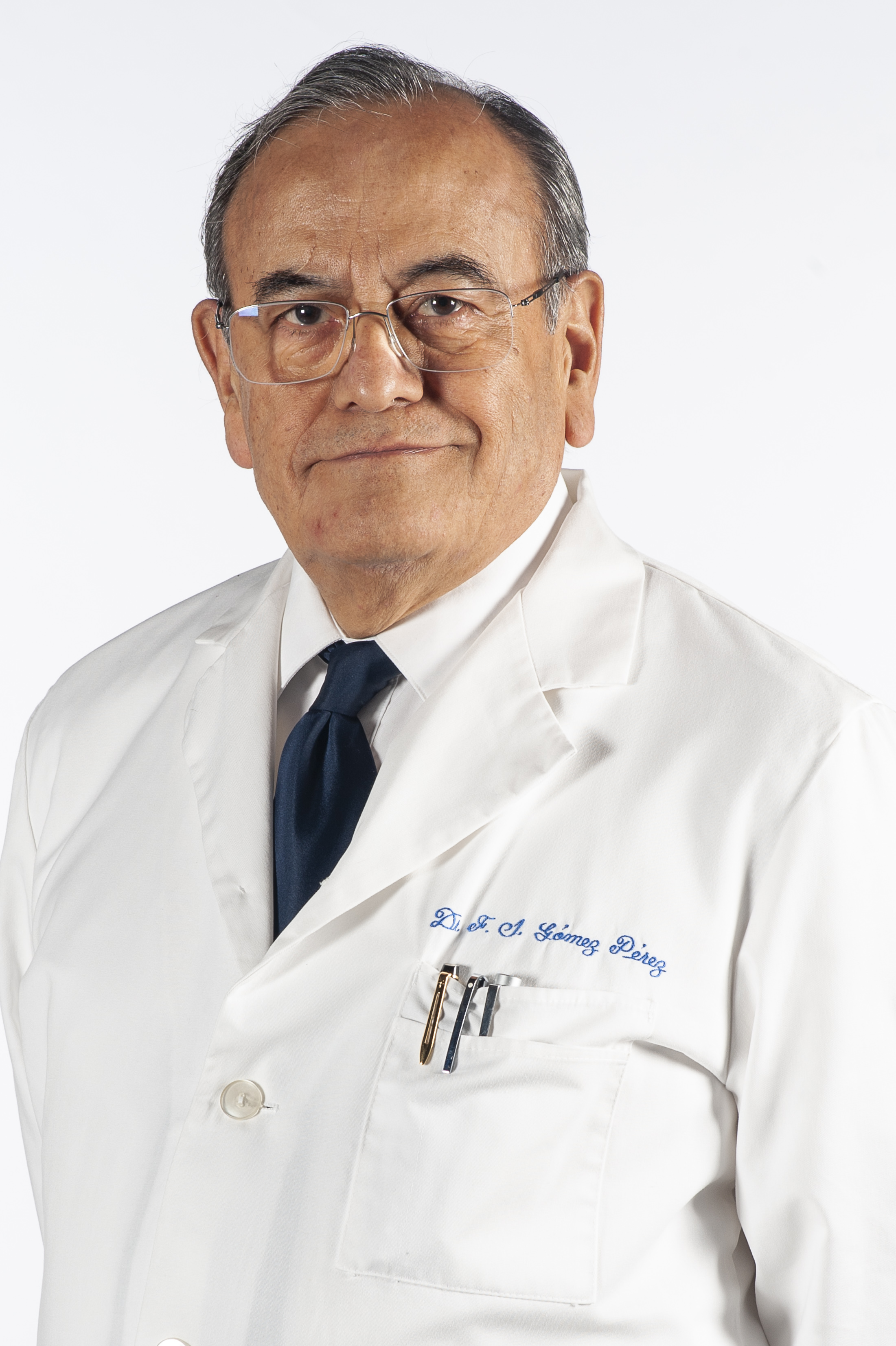 Médica Sur Acerca del médico Médica Sur Acerca del médico