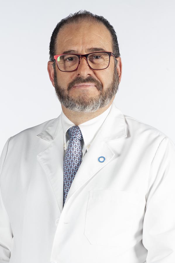 Foto de Dr. José Héctor Sánchez Mijangos, Medicina Interna en Ciudad de México