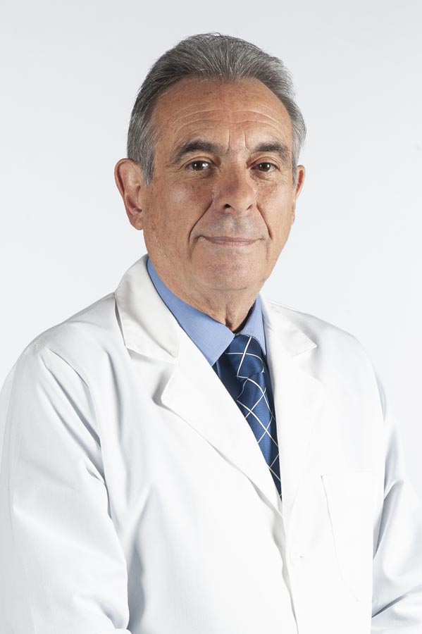 Foto de Dr. Jesús Octavio Martínez Reding Garcia, Cardiología en Ciudad de México