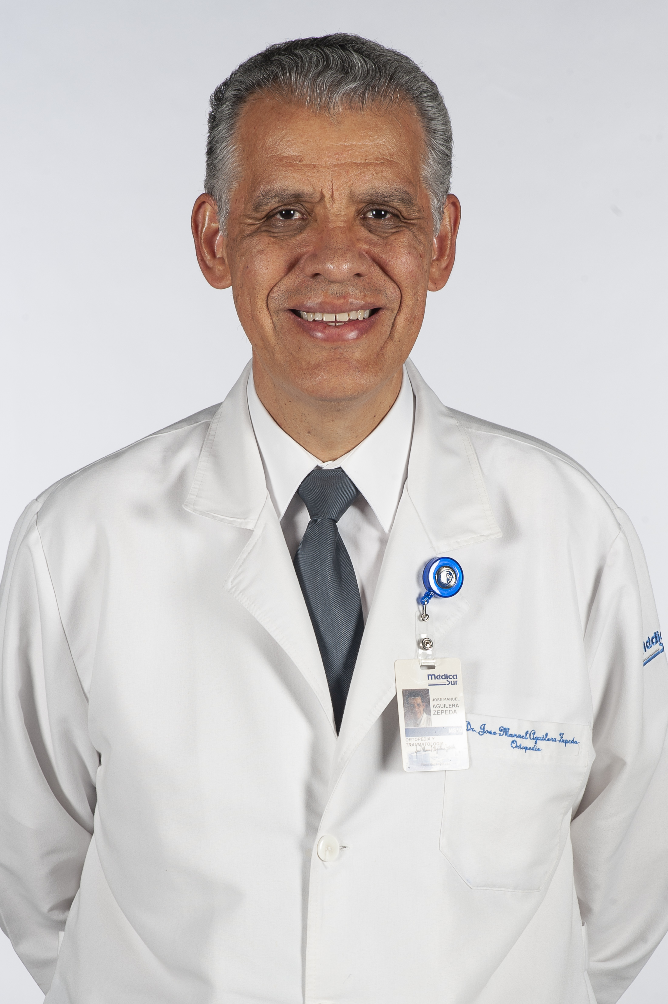Médica Sur directoriomedicoresultadosiframe Médica Sur directoriomedicoresultadosiframe