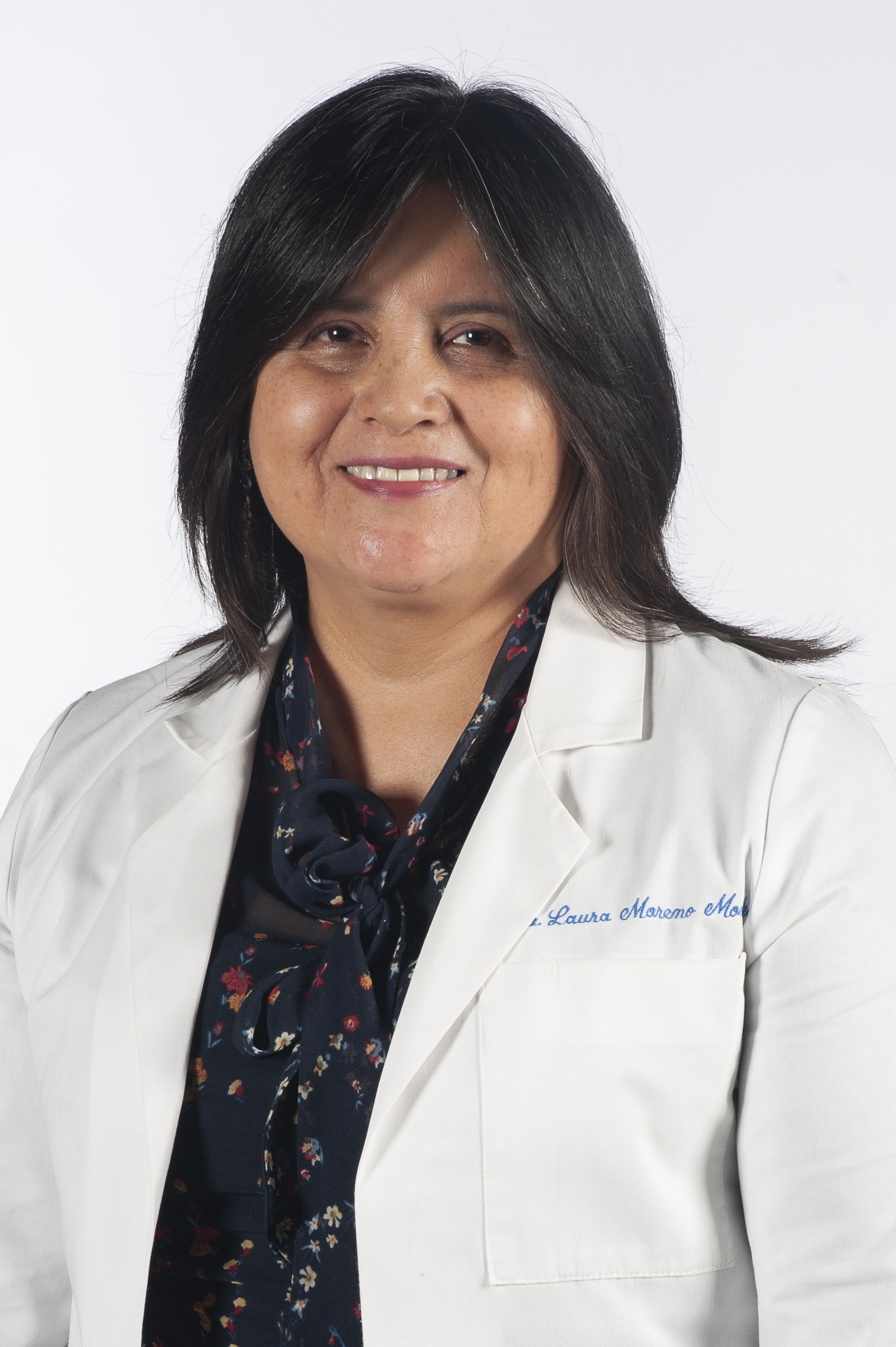 Médica Sur: directorio-medico-ficha-iframe