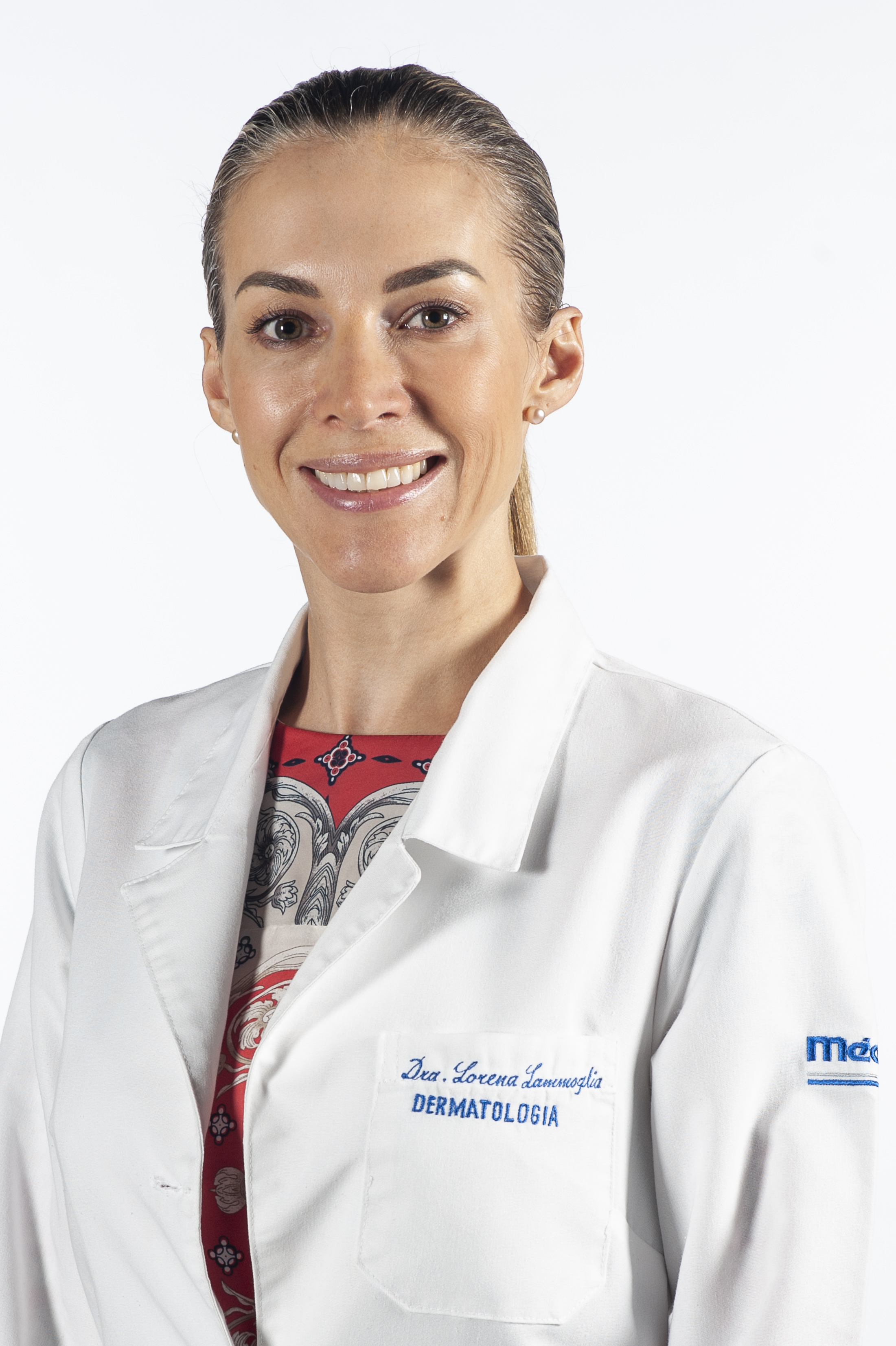 Médica Sur Acerca del médico
