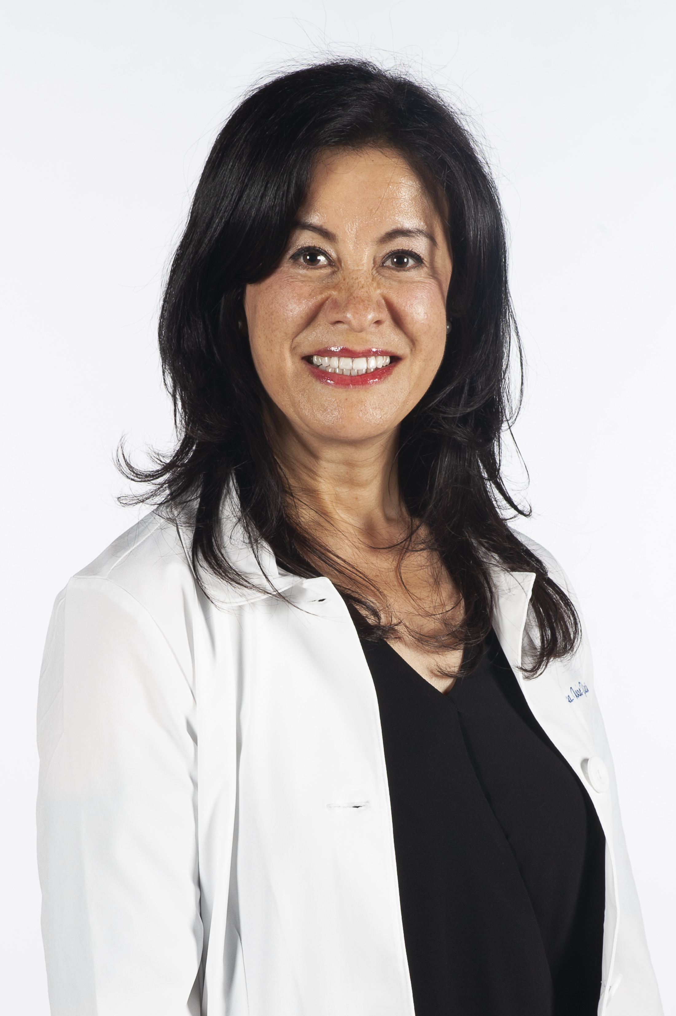 Foto de Dr. del Rocío Plata Colín María, Ginecología y Obstetricia en Ciudad de México