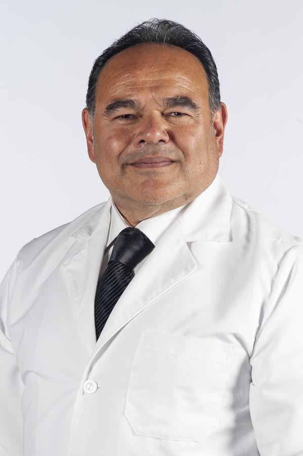 Foto de Dr. Roberto Leonardo Sánchez Hernández, Ginecología y Obstetricia en Ciudad de México