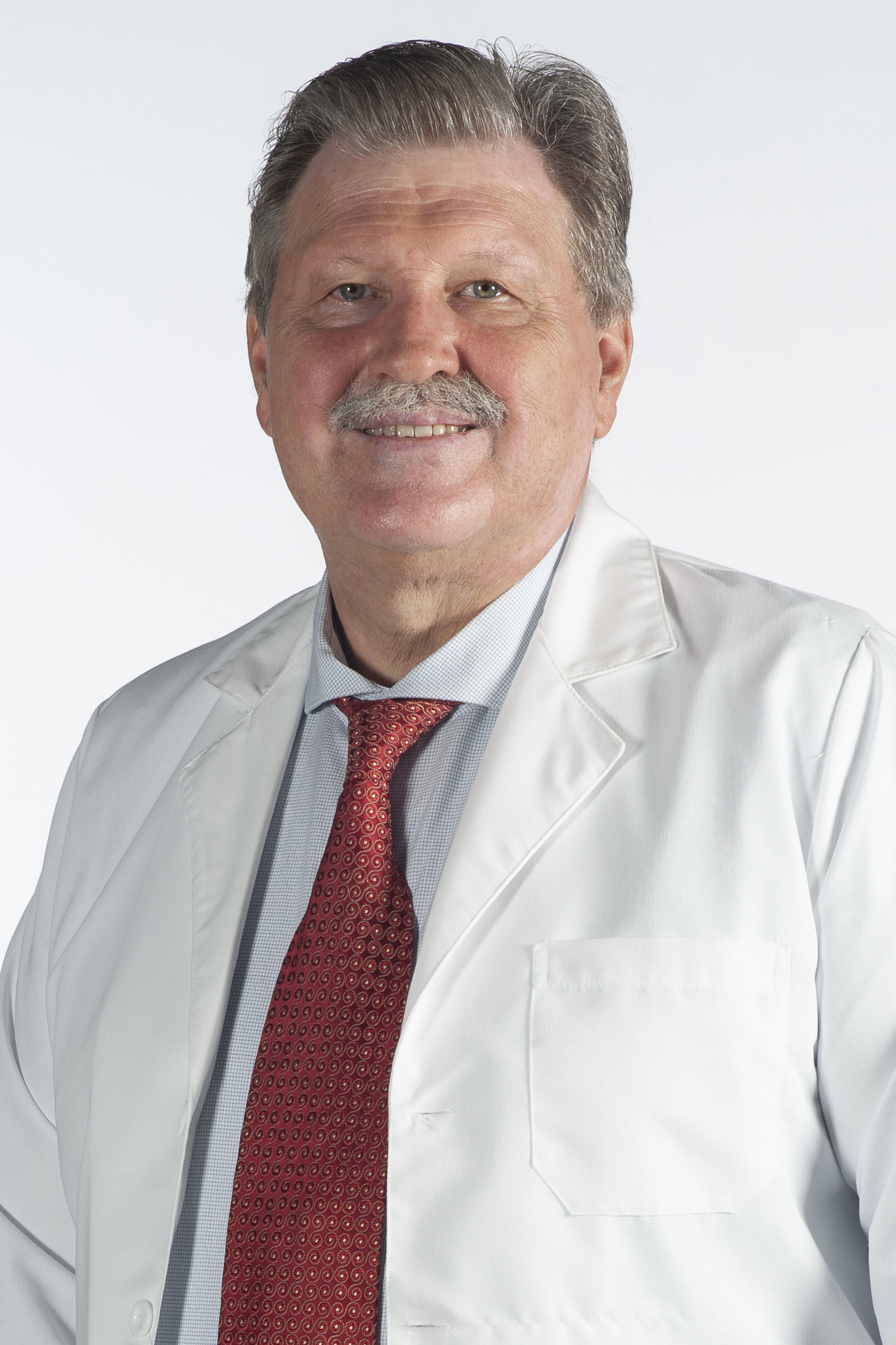 Foto de Dr. Andrei Vladimirovich Kostin, Neurología en Ciudad de México